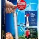 Fluval Medium/Large Gravel Vacuum Cleaner, 11081