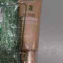 L'Oreal Paris Makeup True Match Lumi Glotion, Natural Glow Enhancer, Illuminator Highlighter, Bronzing Drops For a Sun-Kissed Glow, 902 Light (1.35 Fl Oz (Pack of 1)