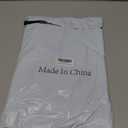 DiBanGu Mens Christmas Suit Vest and Tie Set for Men Waistcoats and Necktie Pocket Square Set for Prom Party S-3XL