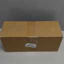 2Pack Bread Pan with Lids  2.2 LB & 1 LB Dough Capacity, Non-Stick Carbon Steel Bread Pans for Homemade Sandwich and Sourdough Bread, Corrugated Toast Mold Black