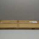 Honiter Towel Racks for Bathroom, 3 Tier Free Standing Towel Rack, Blanket Drying and Display Rack for Oversized Bath Towels Bathroom Accessories, Next to Tub or Shower (Black)