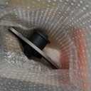 A-Premium Engine Water Pump Kit with Gasket Compatible with Chrysler & Dodge Vehicles - 2005-2010 - 300, Sebring, Town & Country, Avenger & Journey, (V6 3.5L 4.0L) Replace# 4792968AA