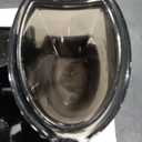 Juicer, 5.3" Large Feed Chute Slow Masticating Juicer Machine