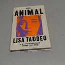 Animal: A Novel