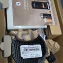 De'Longhi Nespresso Vertuo Plus Coffee and Espresso Maker by De'Longhi, Grey (Gray)