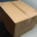 HTVRONT Auto Heat Press 2 - Heat Press Machine for T Shirts with Adjustable Pressure & Higher Heating Height, Heats Up Fast and Evenly Heat Press 15x15 for HTV, Sublimation, Heat Press Projects