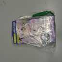 PetSafe Easy Walk No-Pull Walking Harness Raspberry / Silver Size Large