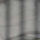 10ft X 10ft White Tulle Backdrop Curtain for Parites, Sheer Backdrop Curtains Fabric Drapes for Wedding Ceremony Arch Party Stage Decorations (10ft x 10ft(2 Panels 5*10ft))