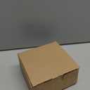 Koythin Ceramic Coffee Mug with Saucer Set, Cute Creative Cup Unique Irregular Saucer Design for Office and Home, 6 oz/180 ml for Latte Tea Milk (Purple Flower)