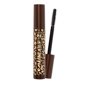 tarte maneater mascara Extreme Curl, Instant Volume & Length, 16HR Ultra-Creamy Longwear Eye Makeup