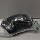 Warm Lined Dog Winter Coat Clothes for 16 to 19 lbs - Coats for Dogs Small Puppy Jacket Suitable Chest: 22in Back Length:18in Waterproof Dog Coats for Winter