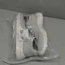 Troadlop Men's Running Shoes Non Slip Size 9.5
