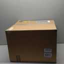 VEVOR 1/2 HP Sump Pump Submersible, Sump Pump with Stainless Steel Surface, 10 ft Power Cord, 1-1/2" NPT Discharge, Automatic Float Switch, for Indoor&Outdoor Water Drain