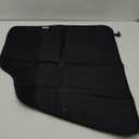 Car Door Cover 2 Pack 30x25
