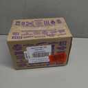 OREO Chocolate Sandwich Cookies, Family Size, 3 Packs (EXP 06/04/26)