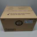 Pack of 3, Pirate's Booty Aged Chips White Cheddar Puffs Snack Multipack Pokemon - 9oz/18ct, BBD: 01.26.26