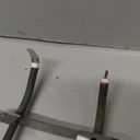 PRYSM WB44T10011 Oven Bake Element Replacement - Compatible with General Electric, Hotpoint, RCA Ranges replaces WB44T10011, WB44T10059, 820921, AH249286, EA249286, PS249286