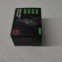 Kewig Motorcycle Phone Mount Model M26