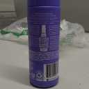 Nexxus Hy-Volume Cloud Foam Hair Foam for Lift and Volume For Flat & Limp Hair Hair Styling Foam Powered by Magnitube Volumizer Technology with Hyaluronic Acid 5.5 fl oz