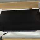 LG 27GX790A-B 27-inch Ultragear OLED Gaming Monitor QHD 1440p 480Hz, 0.03ms, DisplayPort 2.1, True Black 400, NVIDIA G-Sync, AMD FreeSync Premium Pro, HDMI, USB, Tilt/Height/Swivel/Pivot Stand, Black