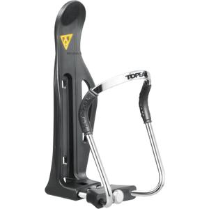 Topeak Water Bottle Cage (Silver)