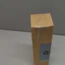 Brush Roll for Dyson DC50 DC50 Animal and DC50 Multi Floor Models, Replaces #964705-01