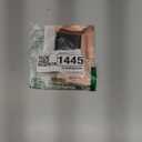 Drift Car Air Freshener - The Original Wood Air Freshener - Car Odor Eliminator - Long Lasting Scent - Auto Accessories - Metal Clip - Essential Oils - Clean Ingredients - Open Air Scent Starter Kit