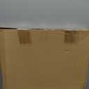 241973101 Refrigerator Shelf Frame (Without Glass) Crisper Pan Cover for Frigidaire Refrigerator,Delicatessen Drawer Cover - AP4433018,1513005, AH2363843, EA2363843, PS2363843.