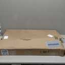 DRiV Monroe Suspension Shock Absorber and Coil Spring Assembly - 58654 - Full-Displaced Valving & Coil Springs - Automatically Adjusts to Road - Heavy-Duty Rear Shock Absorber - Pack of 2