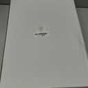 Gold Foil Number 5 Pinata - Pinatas for Birthday Party Table Centerpiece & Game - Easy-Fill Design & 5th Birthday Decorations - Gold, Paper, Small, 15.5 x 10.5 x 3 in