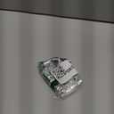 Charger Cable Replacement for Fitbit Charge 6/Charge 5/Luxe Fitness Tracker (3.3 Ft/1 Pack)