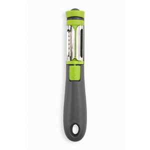 Culinary Fresh 4-in-1 Peeler