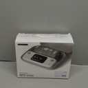 Withings BPM Vision – Smart Arm Blood Pressure Monitor | FDACleared | Easytouse, Accurate Systolic & Diastolic Measurements, Wide Range Cuff | WiFi & Bluetooth | iOS & Android | FSA/HSA doesn't work