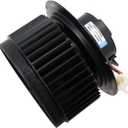 Four Seasons 75887 Blower Motor