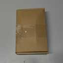 6 Pcs Christmas Bow Taper Candle Holders, 3 Size Gold Christmas Candlestick Holders, Xmas Candle Holder Vintage Decorative for Table Centerpiece Mantel Decor Holiday Housewarming Gifts