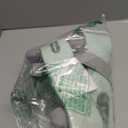 Snailax Cordless Neck Shoulder Massager with Heat, 4D Deep Tissue Kneading, Shiatsu Back Massager Pillow for Neck, Shoulder, Christmas Gifts for Men, Women (Green)