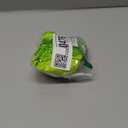 Emporio Armani Men's Logo Tape Classic Swim Brief
(Large)