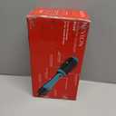 REVLON One Step Volumizer Plus Hair Dryer and Styler | More Volume, Less Damage, and More Styling Control for Easy and Fast Salon-Style Blowouts, Plus Travel Friendly (Mint)