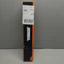 Dorman 521-912 Suspension Trailing Arm Compatible with Select Toyota Models