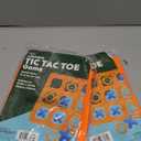 INFLATABLE TIC TAC TOE 2 PACK