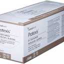CardinalHealth PI Textured Surgical Gloves 50ct, Size 5.5