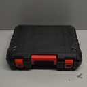 2 Pack 8" Glass Suction Cups to Lift Large Glass,Max Load 880lbs Heavy Duty Windows Suction Cups for Glass, Tile, Granite,Marble