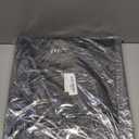 2-pack 13 Inches Square Metal Plant Caddy with Wheels Heavy Duty Large Rolling Plant Stand Indoor Outdoor Wheeled Planter Dolly Cart with Lockable Casters Flower Pot Mover Roller Trolley, Black