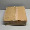 YATOINTO Ratchet Chain Binders 3/8'' - 1/2‘’ - 4 Pack Load Binder with 2 Grab Hooks - Tie Downs for Grade 70 Transport Chain - 9,200 Lbs. Safe Working Load - Heavy Duty Ratchet Binders for Towing