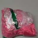 Deluxe Princess Costume Dress with and without Accessories 5-6 Y