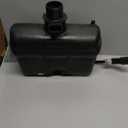 Flushmate M-101526-F31 Complete Replacement System: 1.6 GPF System for Two-Piece Toilets, Intended for All OEMS Except Kohler K4404, Gerber 28-385, and -F3B- Serial Numbers