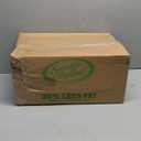 Sensible Portions Garden Veggie Straws Screamin' Hot Vegetable & Potato Snack, 4.25 Oz, Best By 30 MAR 26