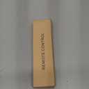 TV Stick Remote Replacement for Fire Smart Stick (HD, Lite), Remote for TV Stick 4K/4K Max(1st/2nd Gen), TV Cube, Compatible with Hisense/TCL/Insignia/3rd Gen Smart TVs with Voice