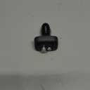 LIHAN USB C Bluetooth 5.4 Car Adapter, Wireless Upgrade Audio System for Non-Bluetooth Vehicles, FM Radio Transmitter, 48W Fast Charging, Stable Hands-Free Calling, MP3 Music Player, Support USB/TF