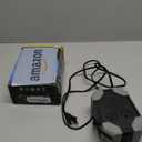 Fluval A202 Aquarium Air Pump 3.0W